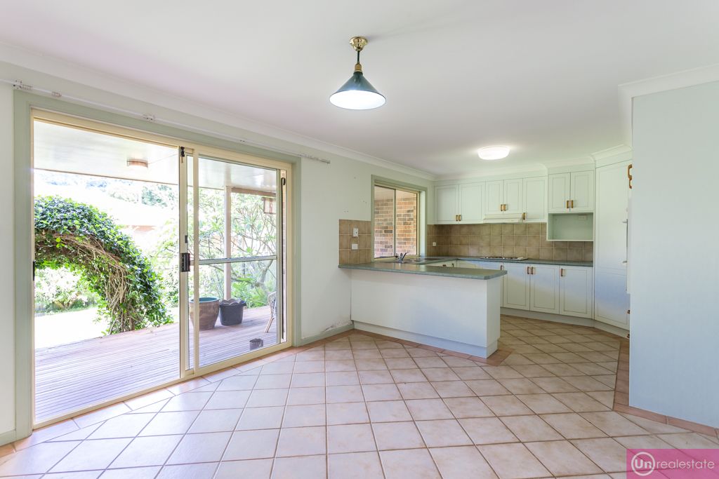 24 Dyer Road, Coffs Harbour NSW 2450, Image 1
