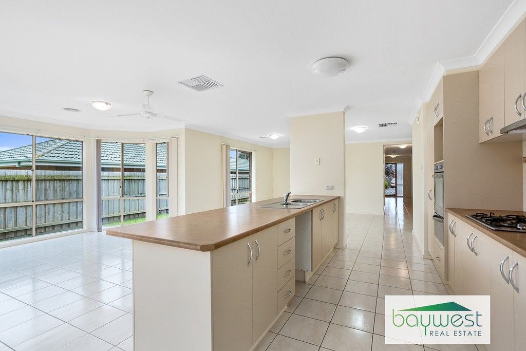 8 Lantons Way, Hastings VIC 3915, Image 1