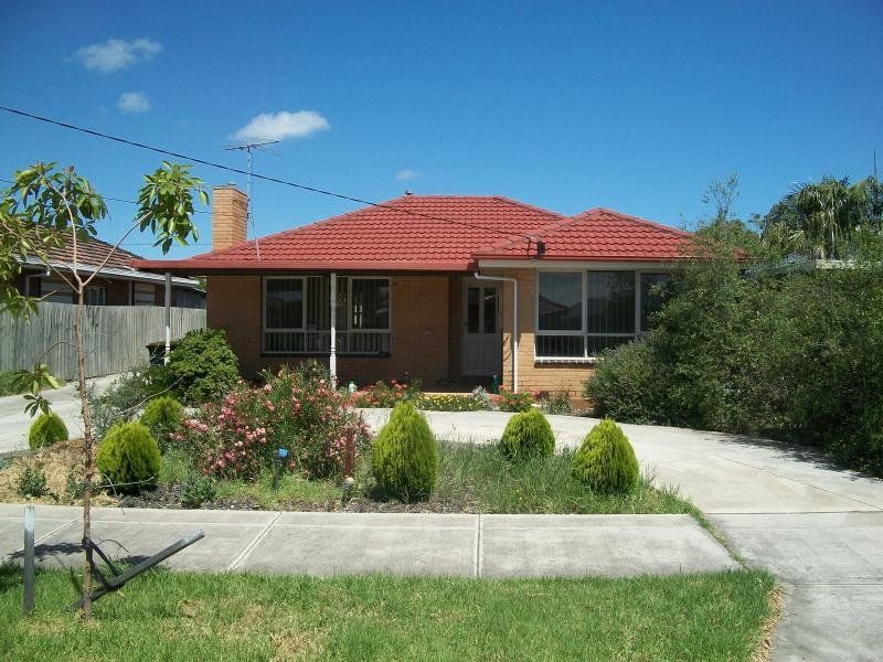3A Somerset Street, Avondale Heights VIC 3034, Image 1