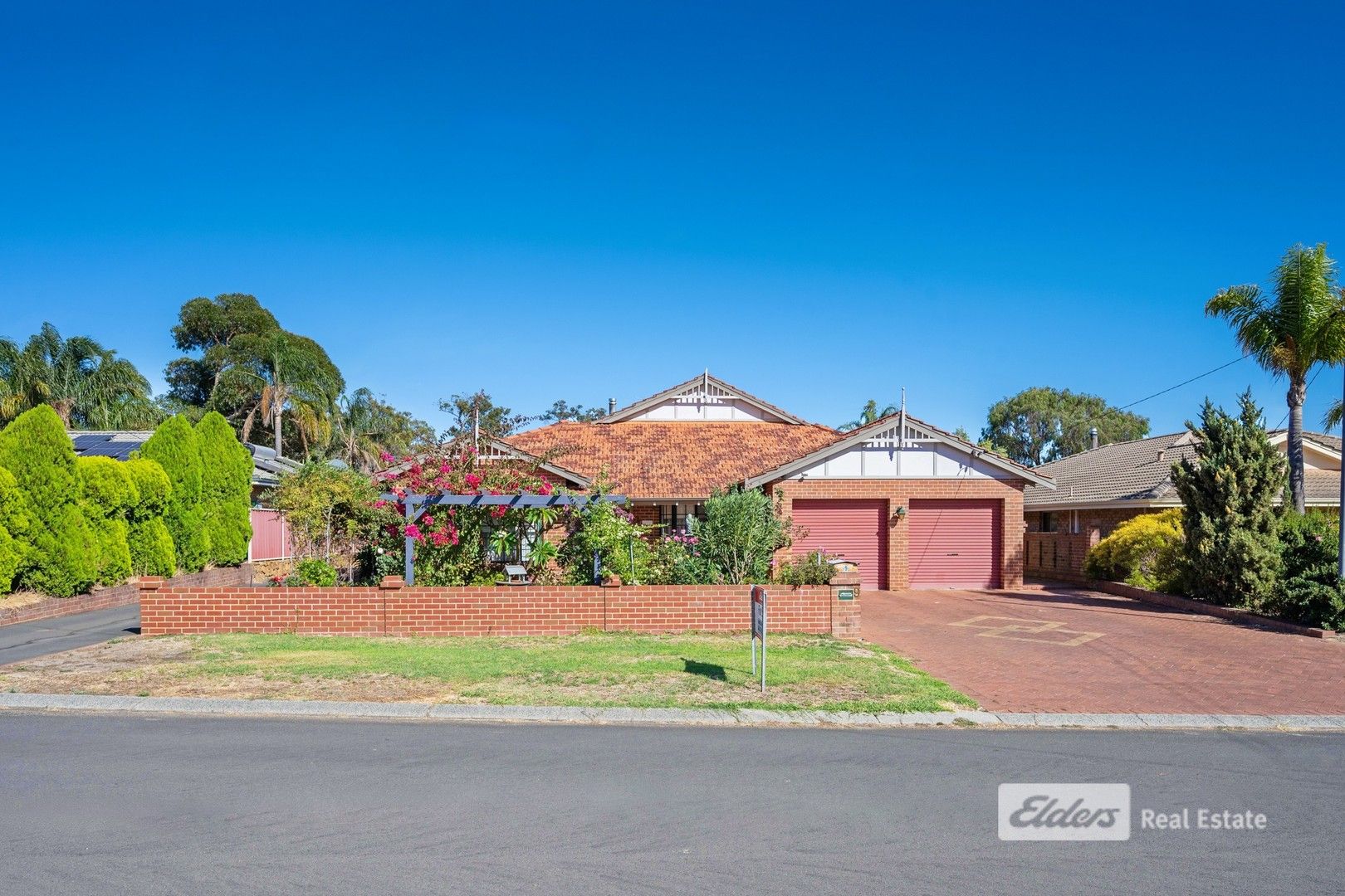 9 Russell Court, Donnybrook WA 6239, Image 0