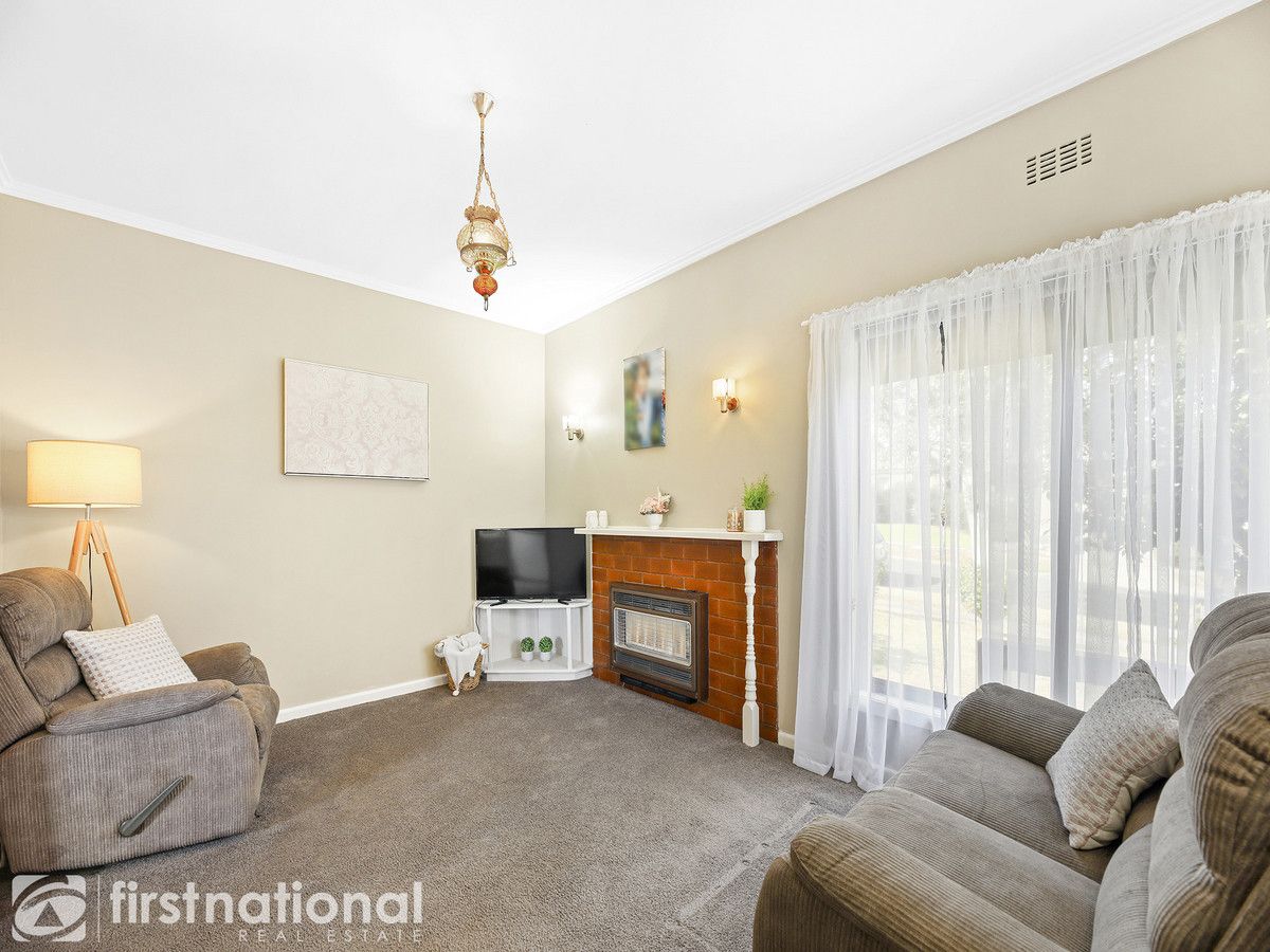 9 Rush Street, Warragul VIC 3820, Image 2