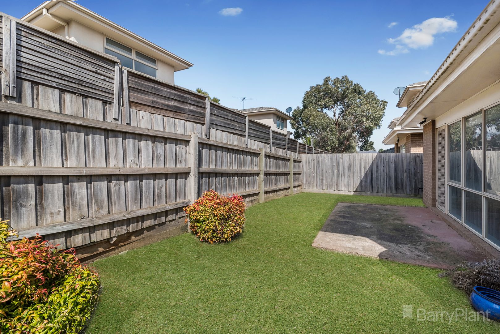 3/1 Darraweit Rd, Wallan VIC 3756, Image 1