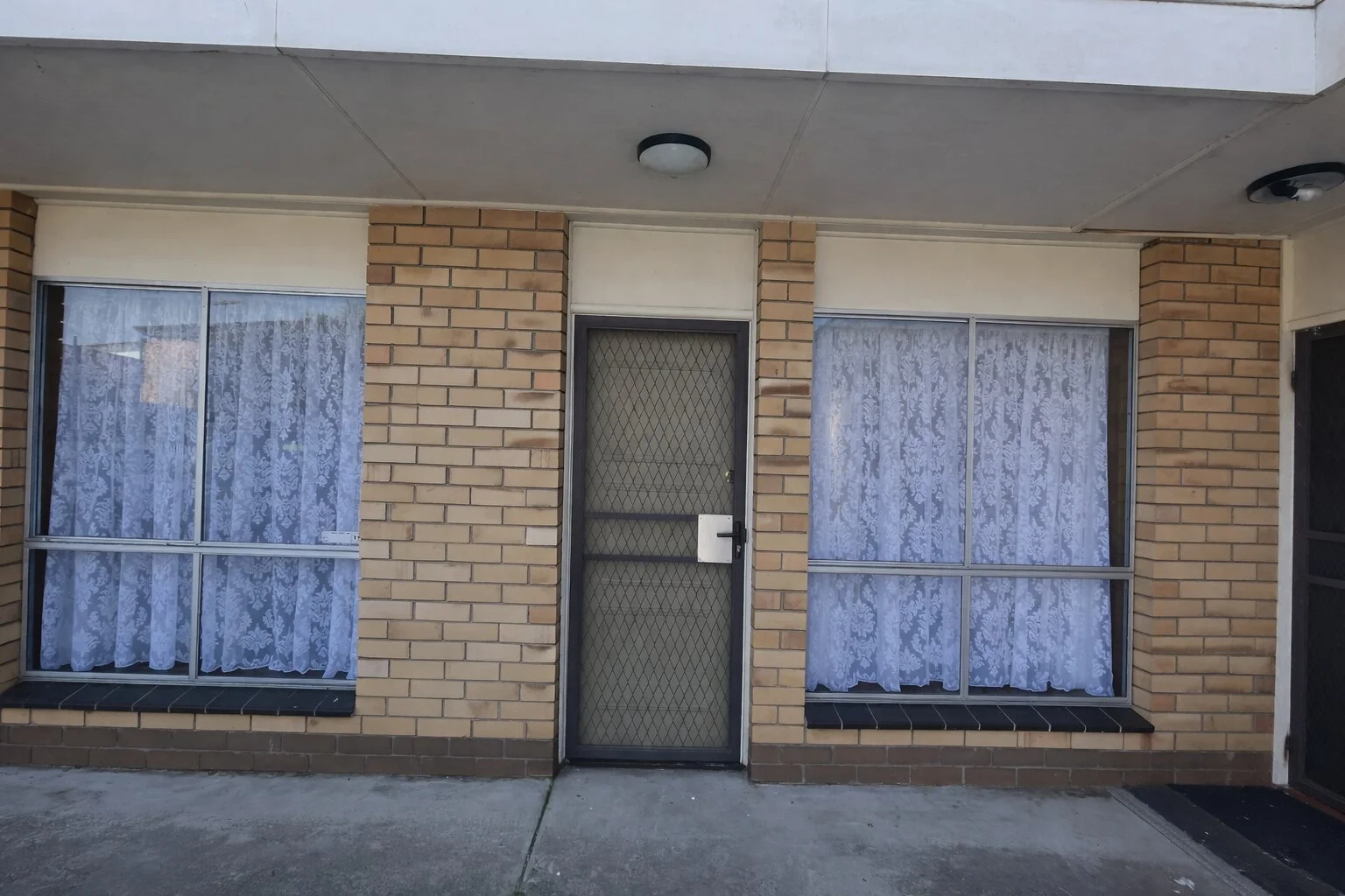 Additional image 4 of 6/3 Milton Street, Bell Park VIC 3215