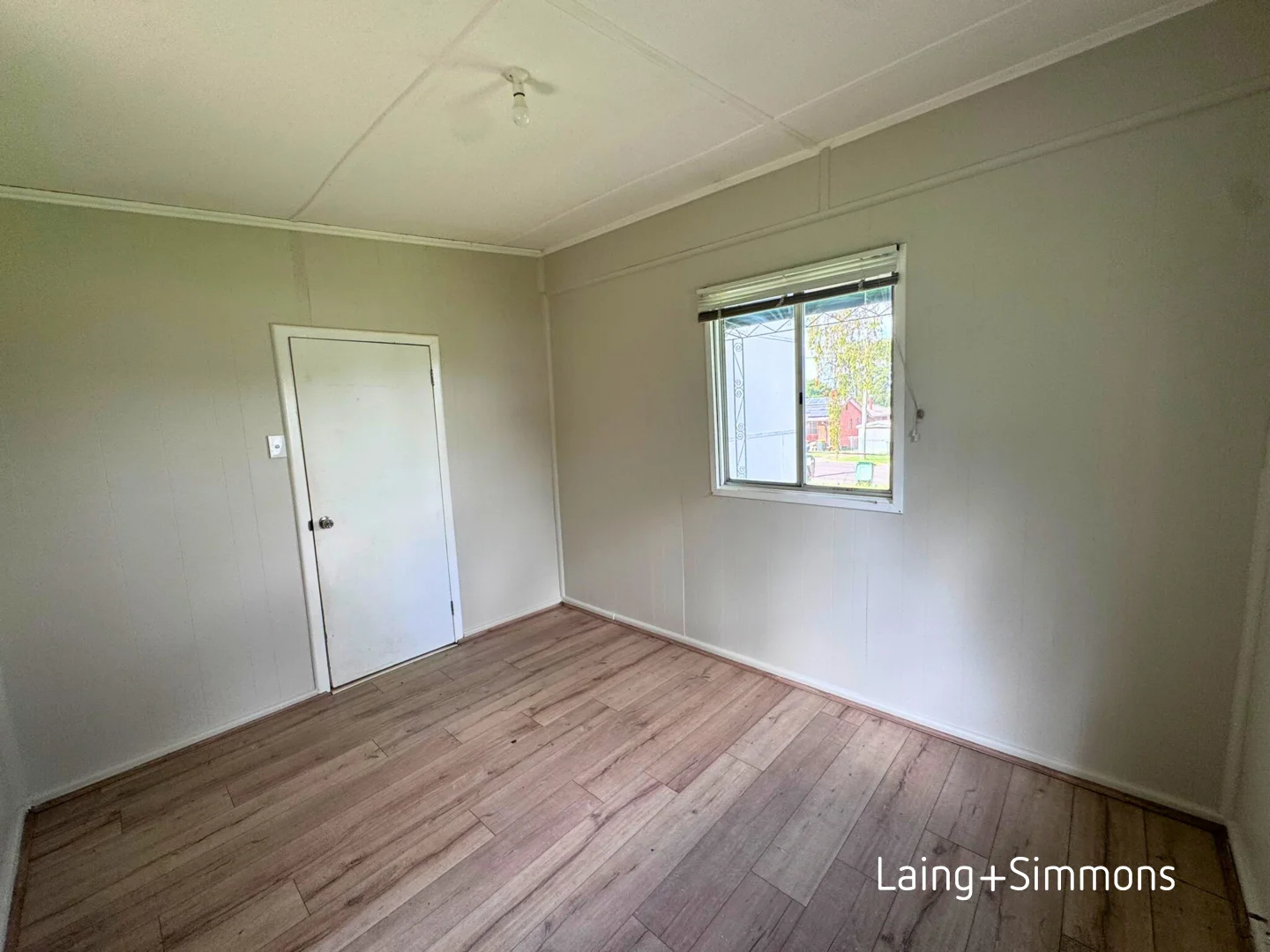Additional image 5 of 55 Emily Street, Mount Druitt NSW 2770