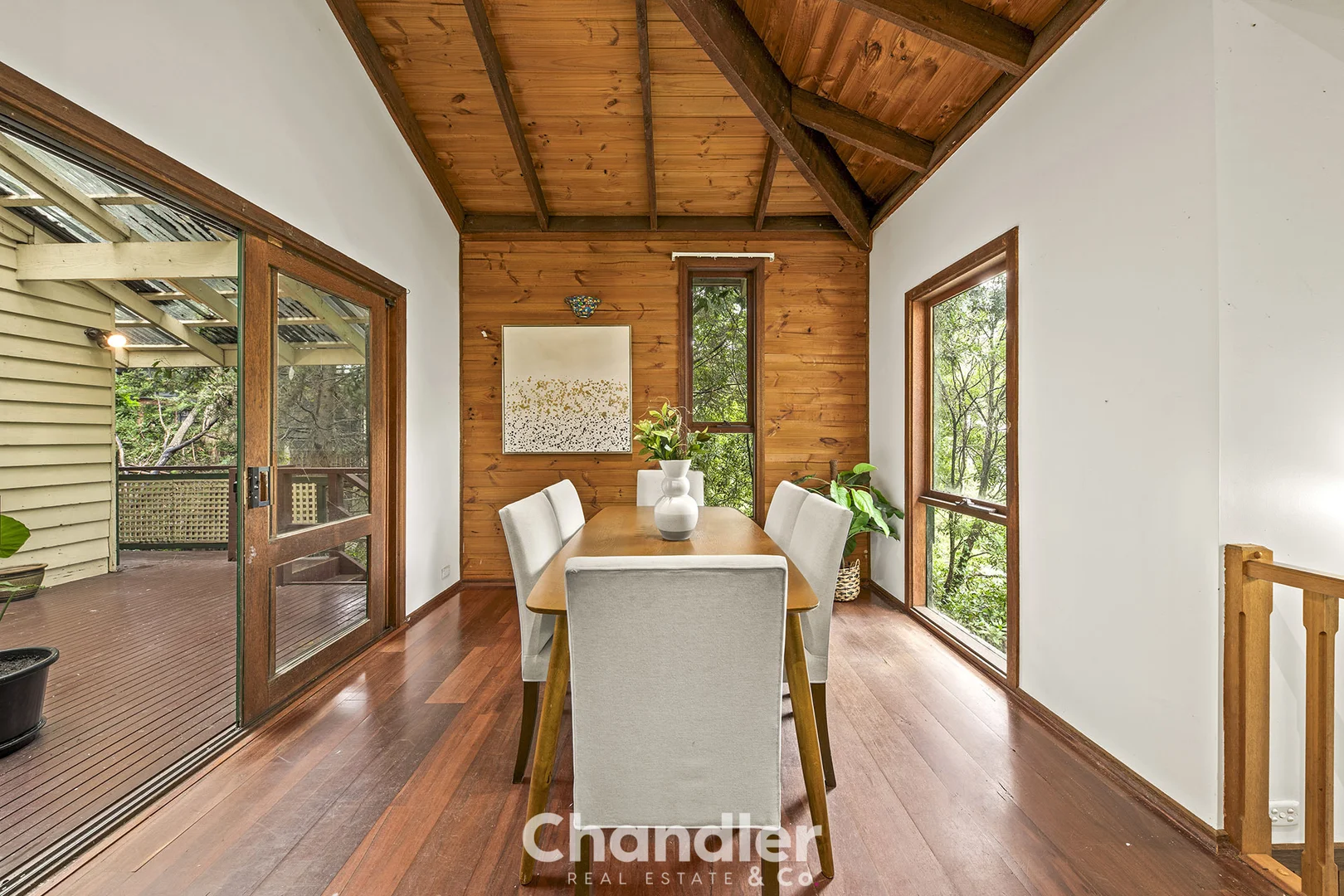 Additional image 6 of 48 McNicol Road, Belgrave VIC 3160