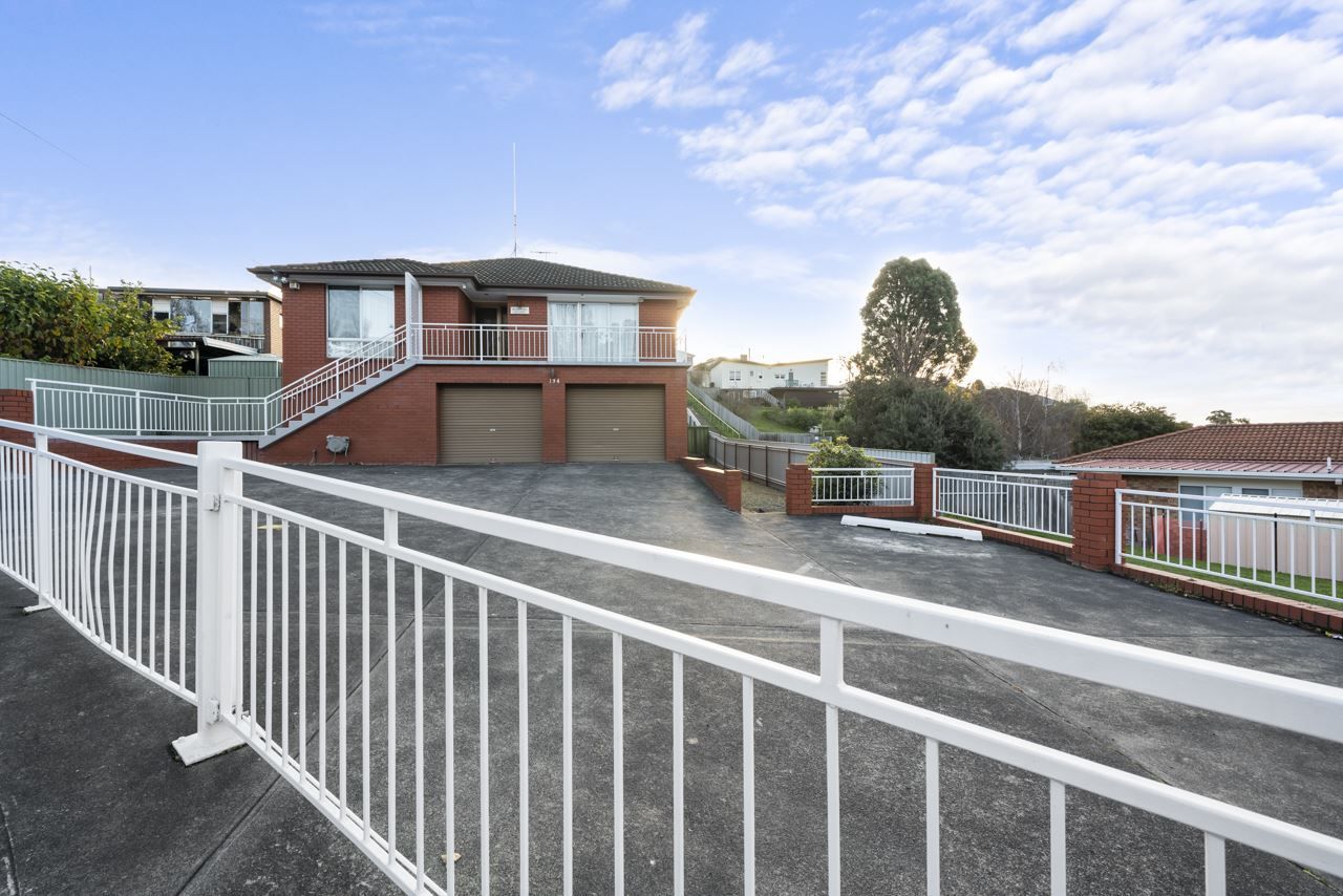 134 Springfield Avenue, West Moonah TAS 7009, Image 0