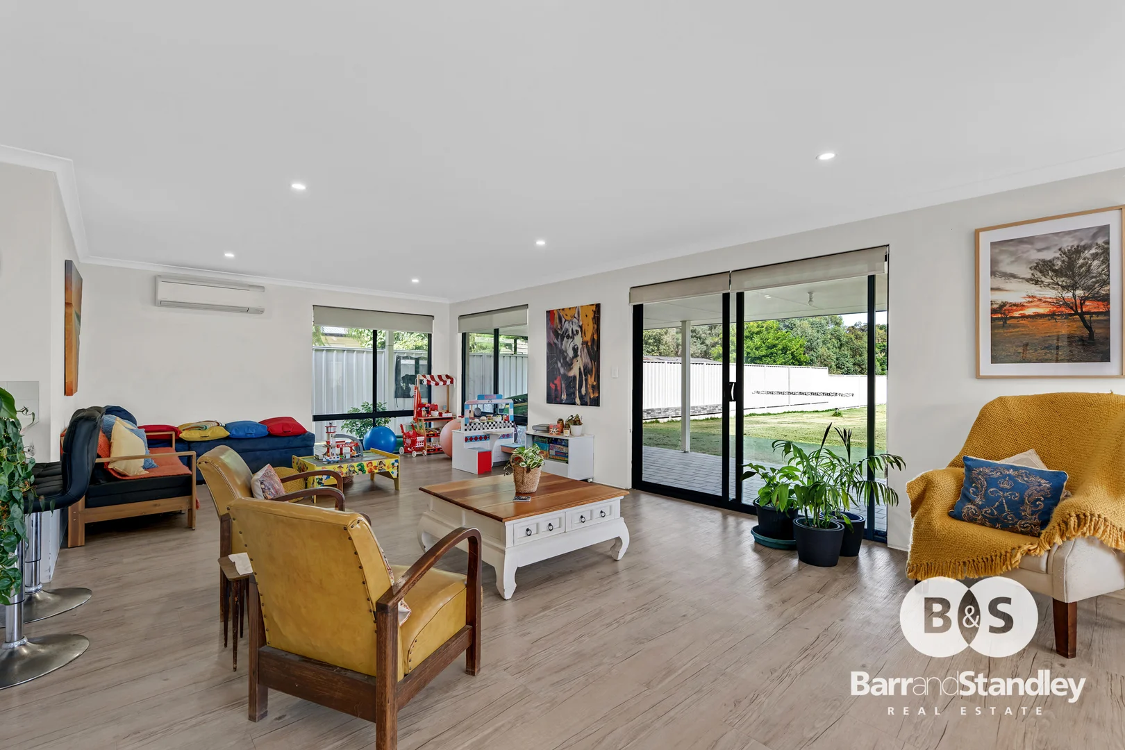 Additional image 11 of 37 Emerald Street, Donnybrook WA 6239