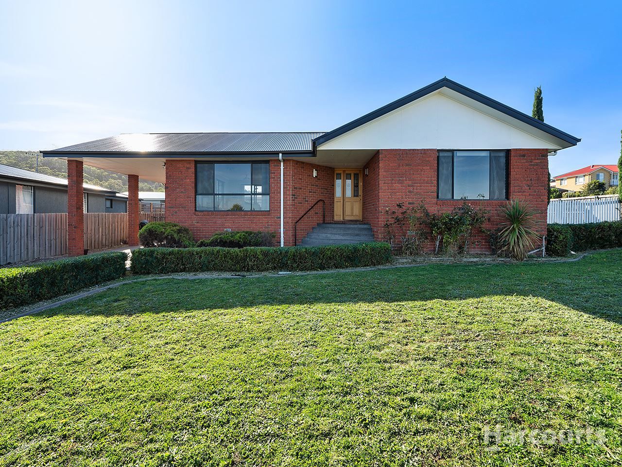 1 Leitram Avenue, Sorell TAS 7172, Image 0