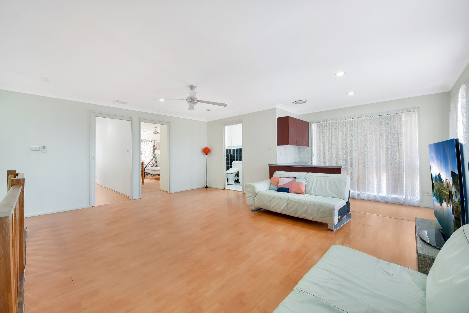 19 Campbell Close, Minto NSW 2566, Image 1