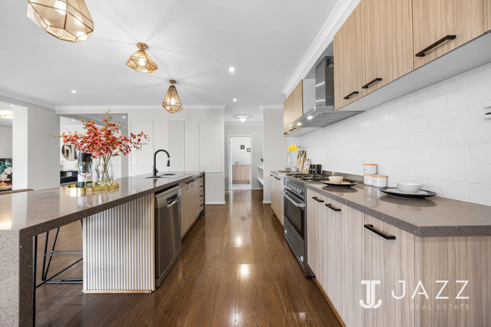 Additional image 8 of 11 Creston Street, Point Cook VIC 3030