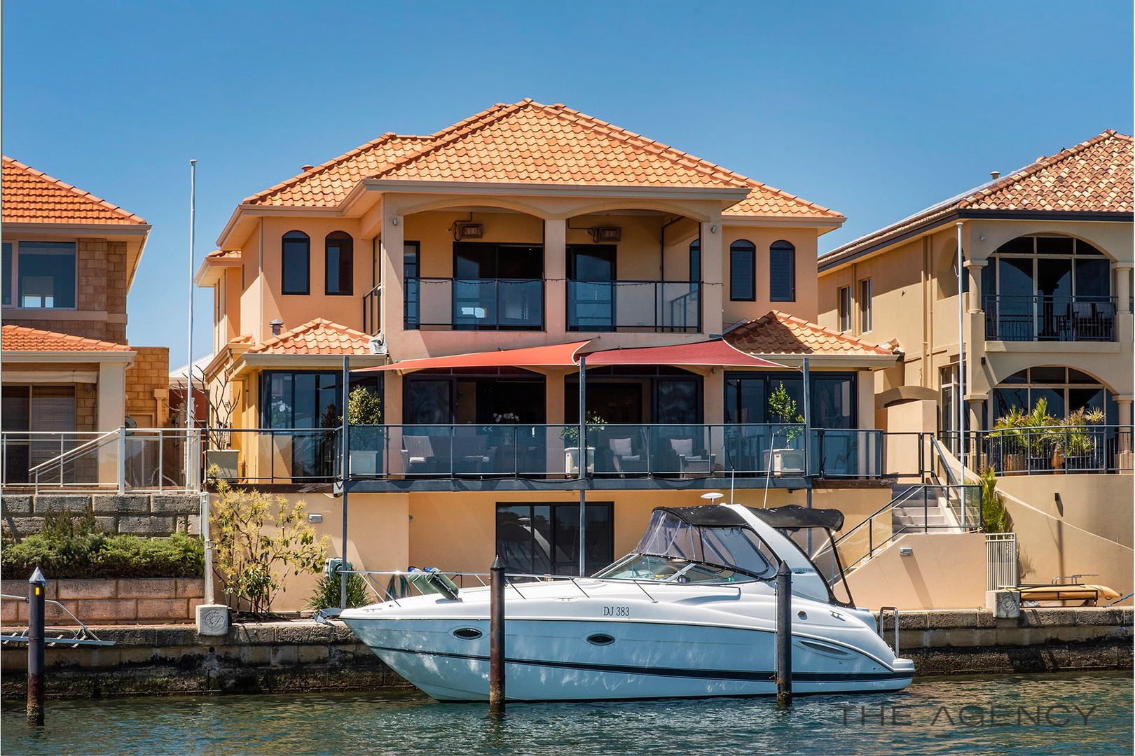 24 Avocet Island Quays, Wannanup WA 6210, Image 1