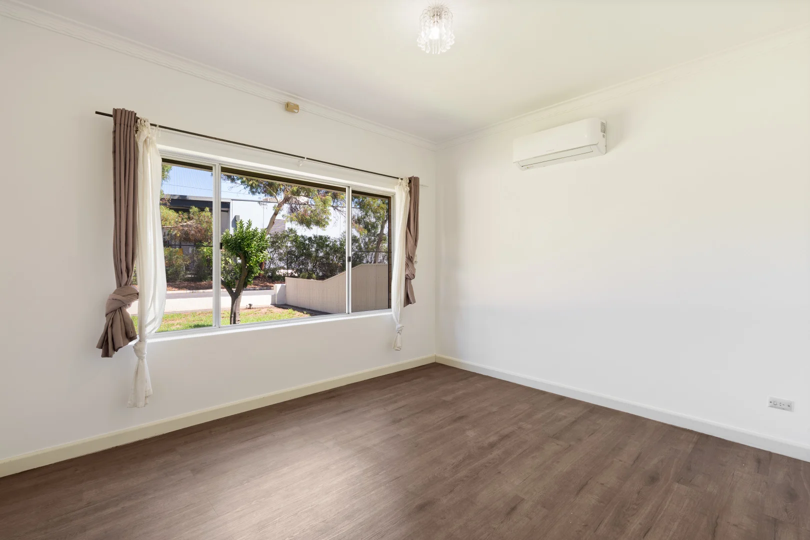 Additional image 5 of 93 Gordon Street, Albert Park SA 5014