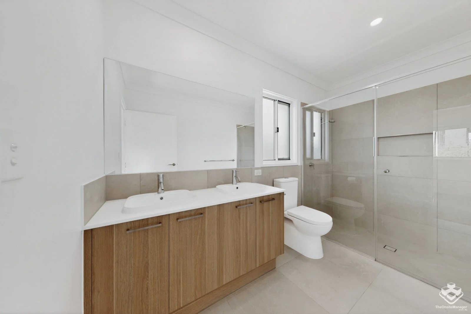 Additional image 8 of White Rock QLD 4306