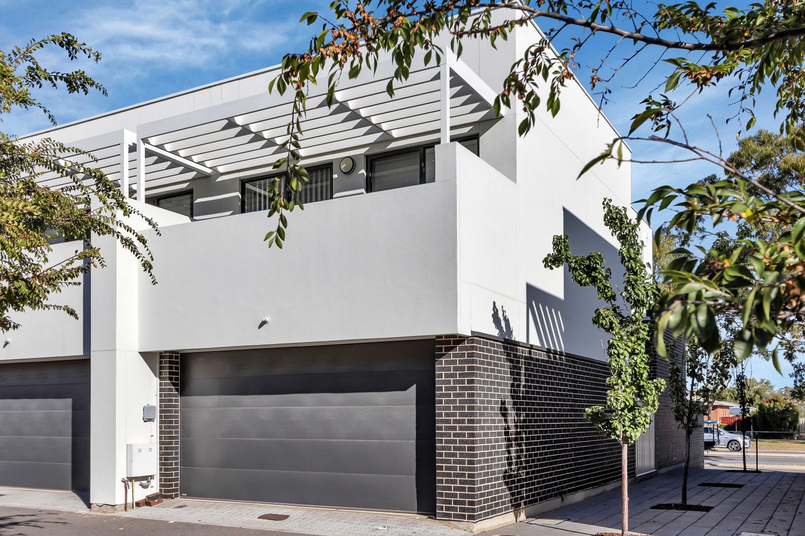 40 North Parade, Royal Park SA 5014, Image 1