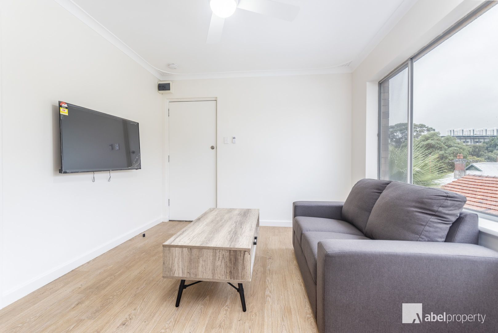 18/21 Cook Street, Crawley WA 6009, Image 2