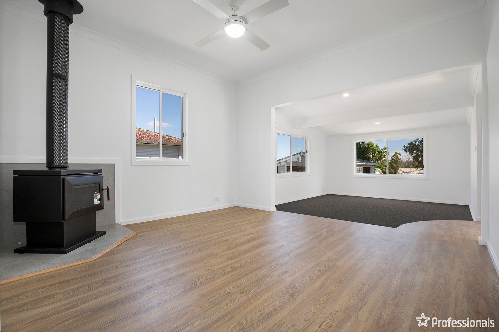 37 Hargrave Street, Armidale NSW 2350 House For Rent Domain