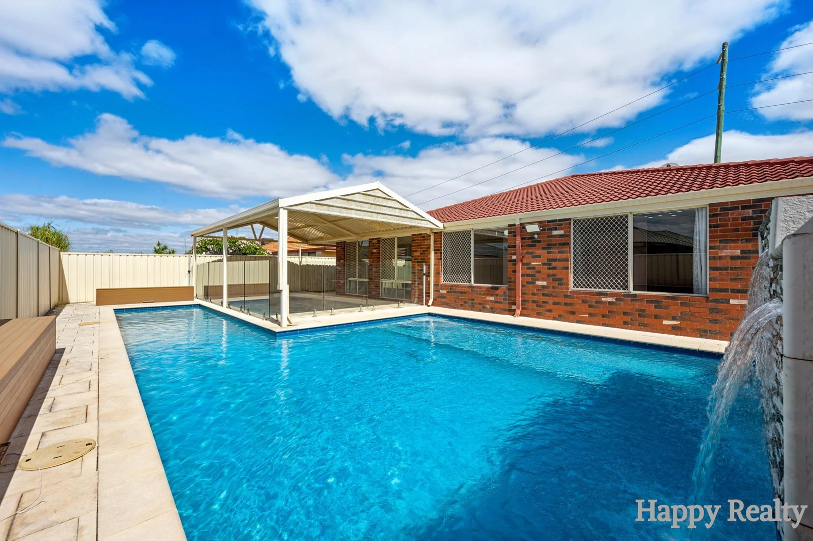 222 Amherst Road, Canning Vale WA 6155