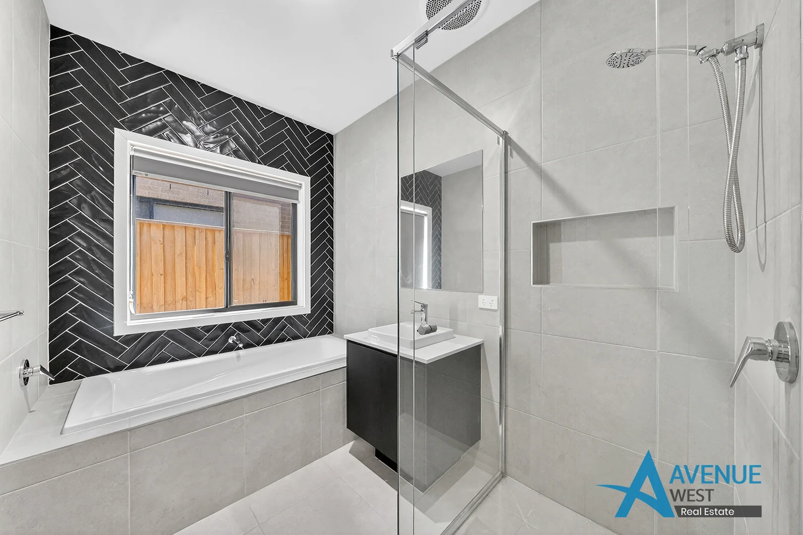 Additional image 14 of 6 Knabstrupper Street, Aintree VIC 3336