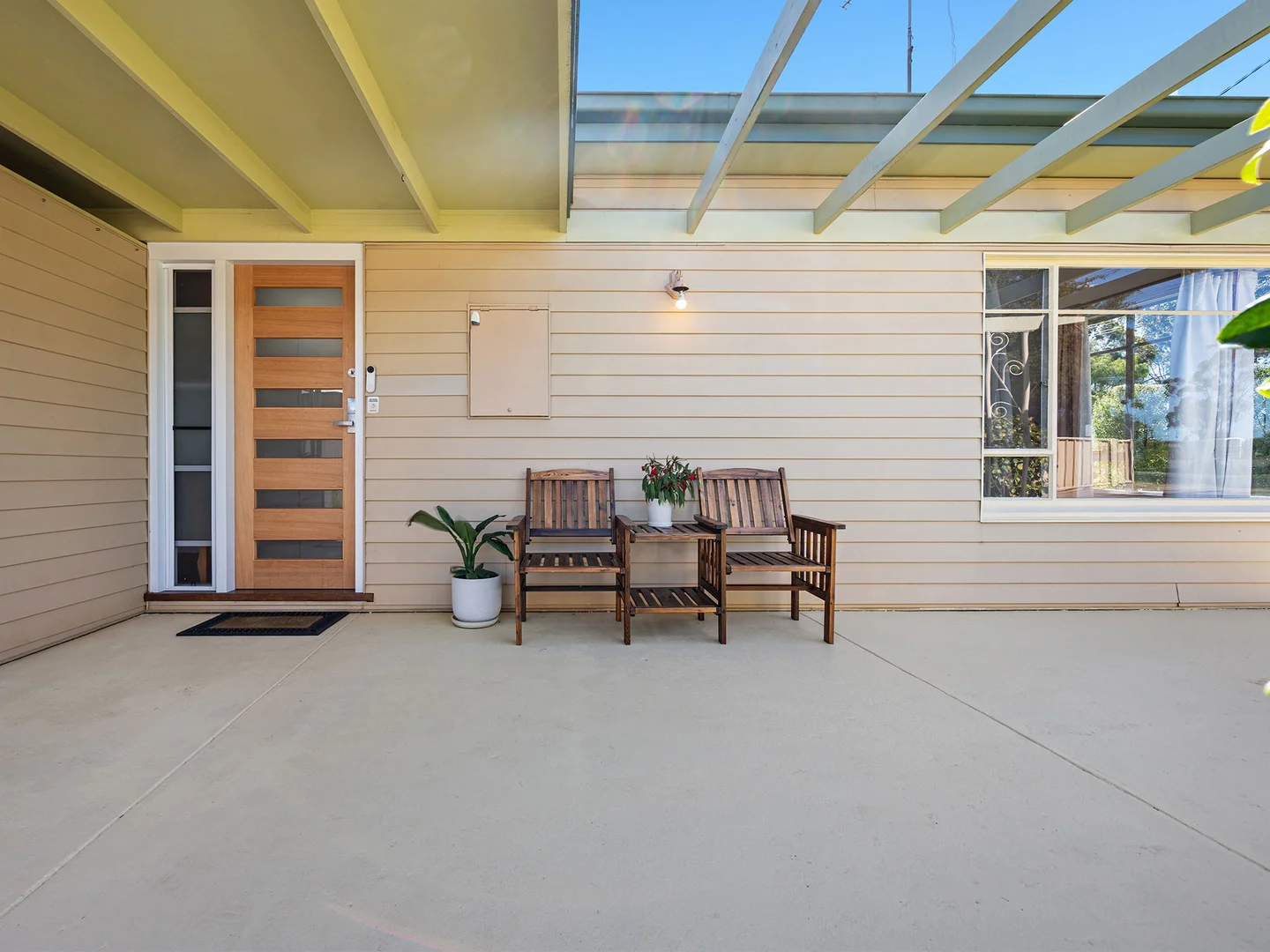 Additional image 2 of 107 Mt Baimbridge Road, Hamilton VIC 3300