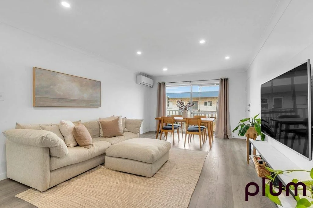 5/19 Olive Street, Morningside QLD 4170