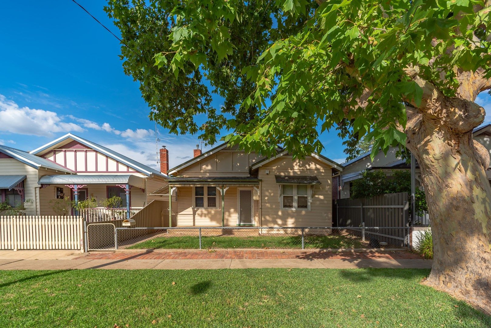 13 Albert Street, Wagga Wagga NSW 2650, Image 0