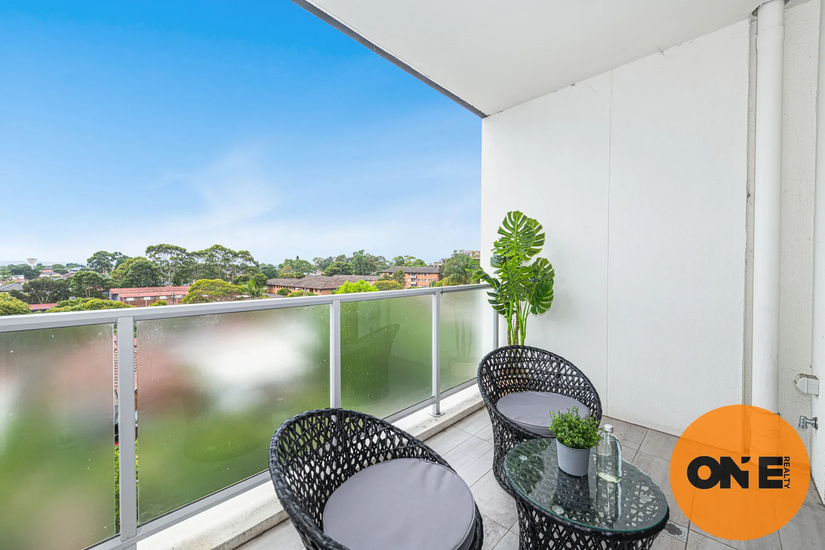 Additional image 8 of 25/22-26 Ann Street, Lidcombe NSW 2141