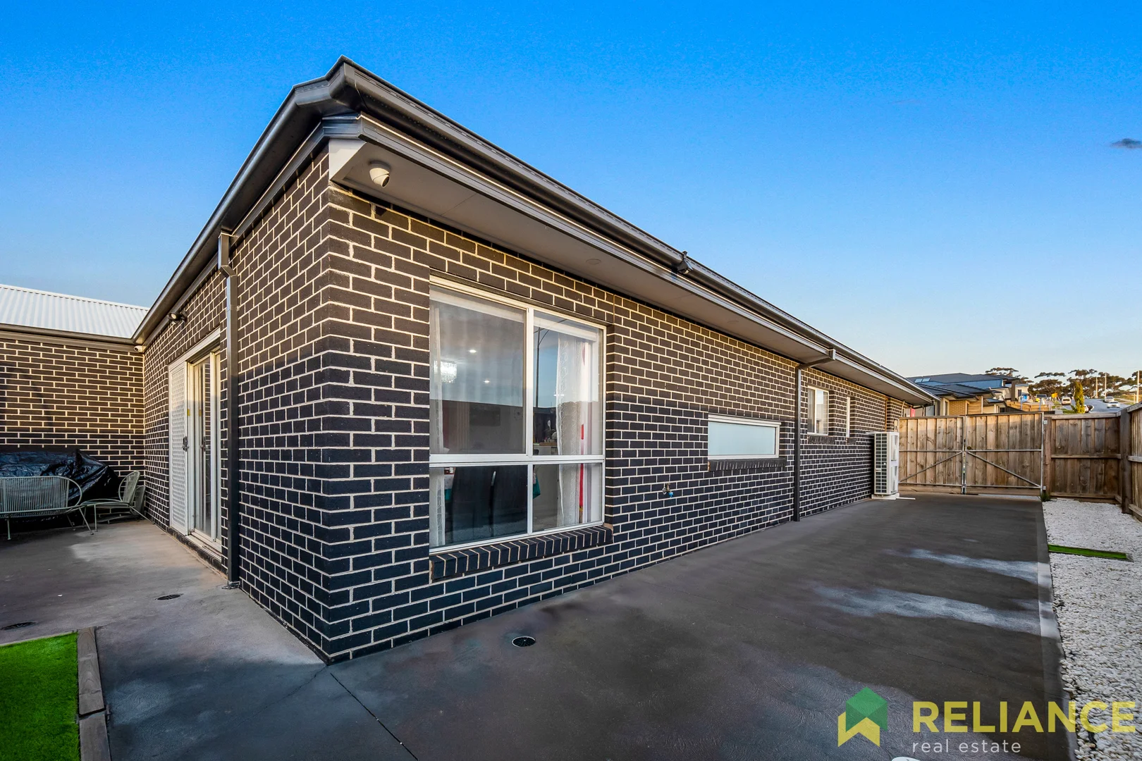 Additional image 21 of 1 Adams Way, Maddingley VIC 3340