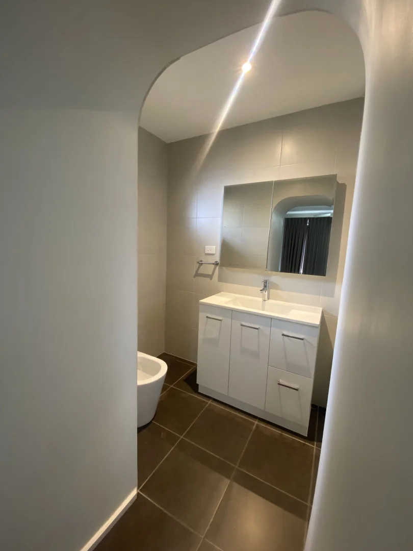 Additional image 17 of 33 Camms Road, Cranbourne VIC 3977