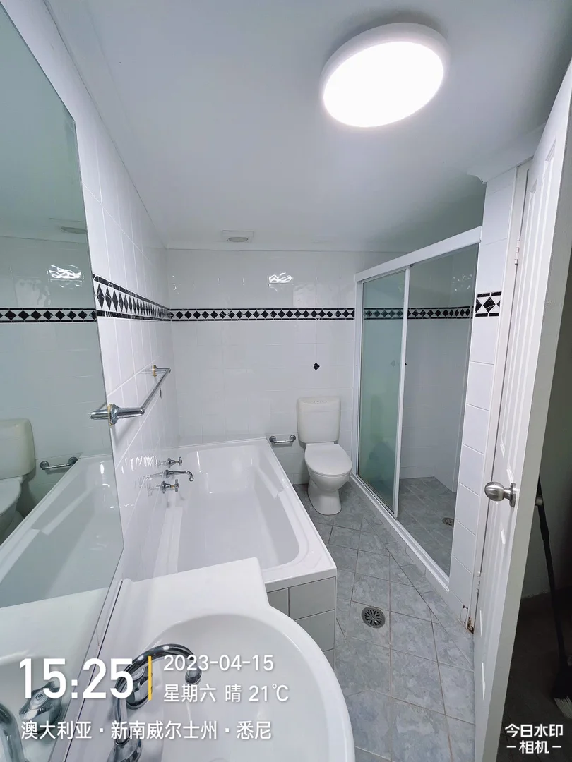 Additional image 8 of WeChat: KRL119 Fully Furnished-L6/60 Harbourne Rd, Kingsford NSW 2032