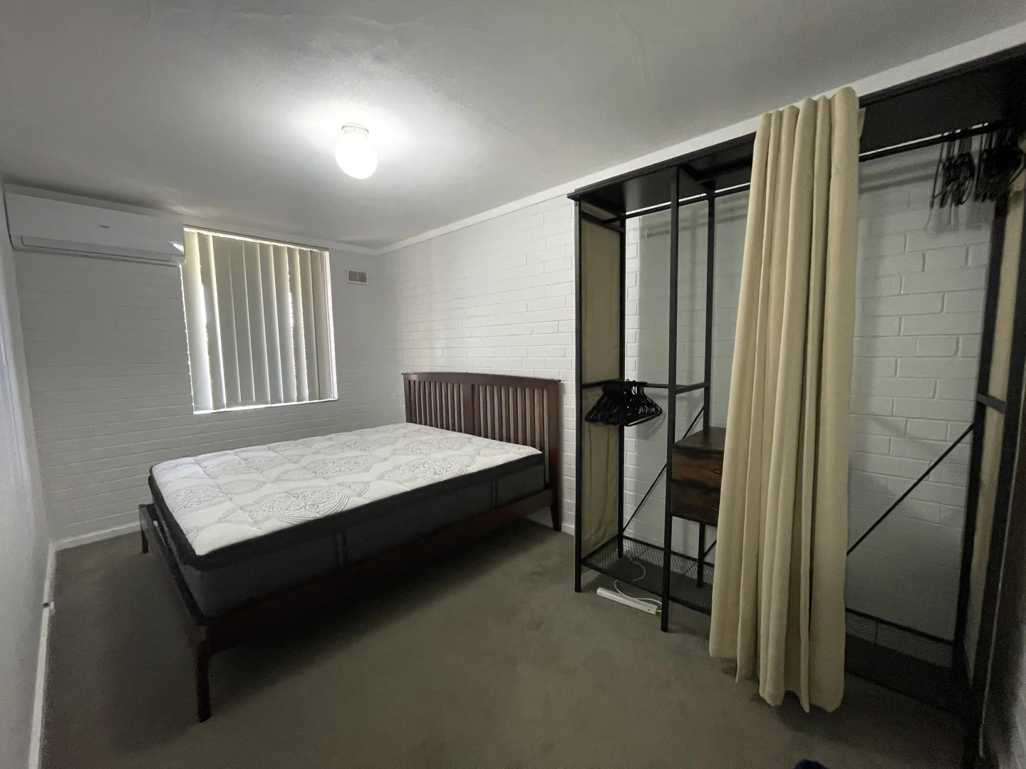 Additional image 4 of 17 157 -/161 Hubert Street, East Victoria Park WA 6101