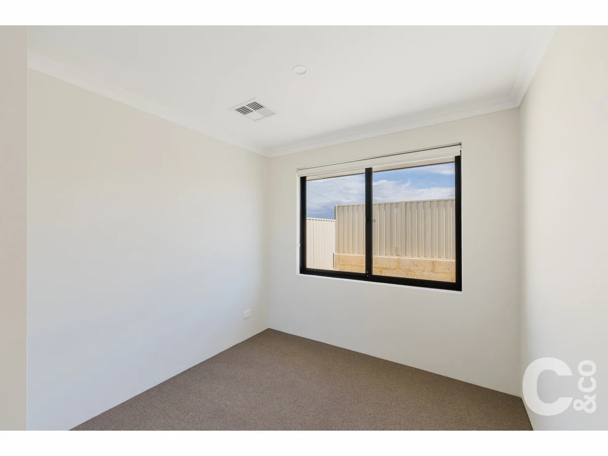 Additional image 12 of 16 Osmia Street, Anketell WA 6167