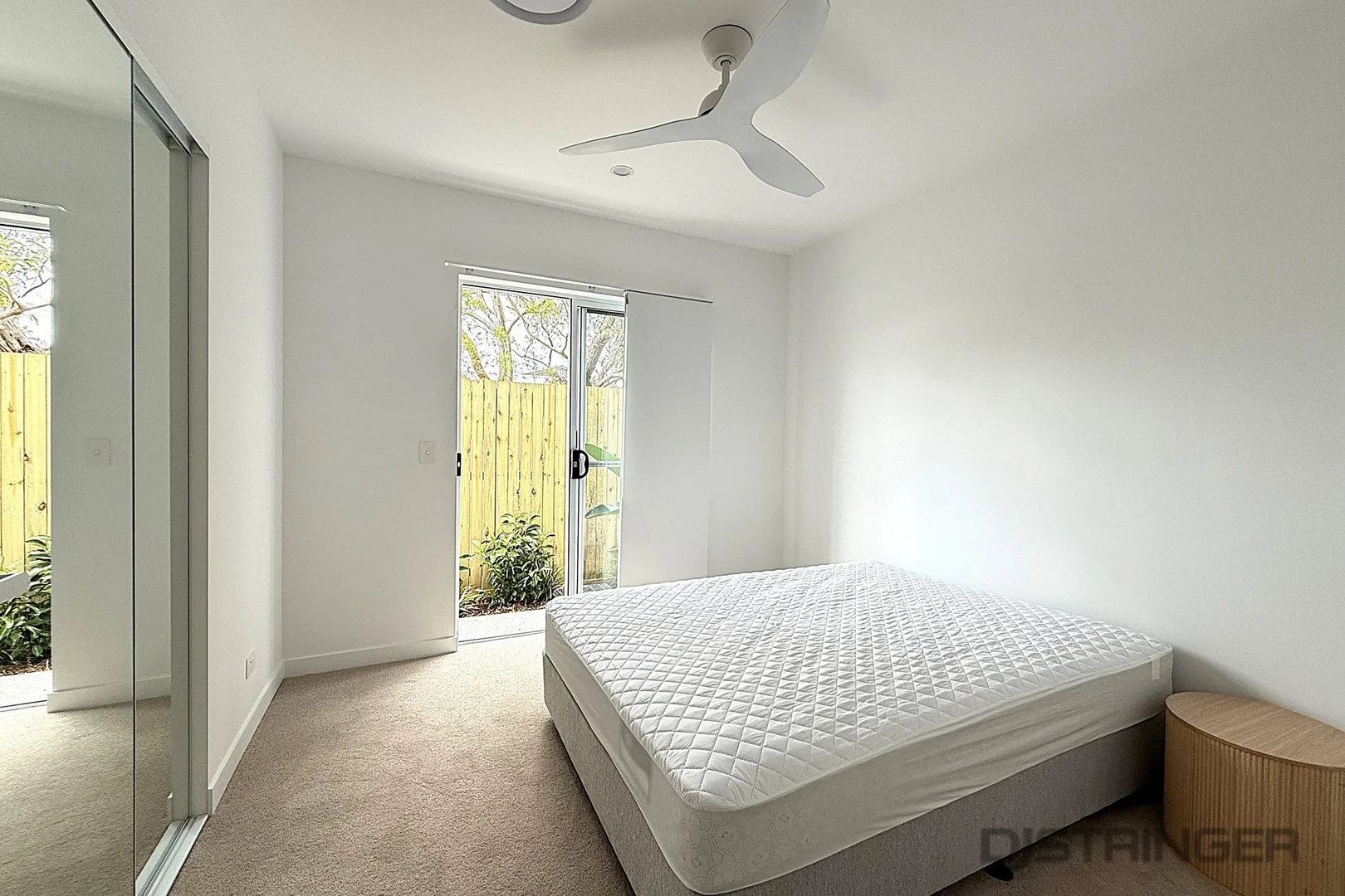 Additional image 16 of 5/9 Simpson Street, Coolangatta QLD 4225