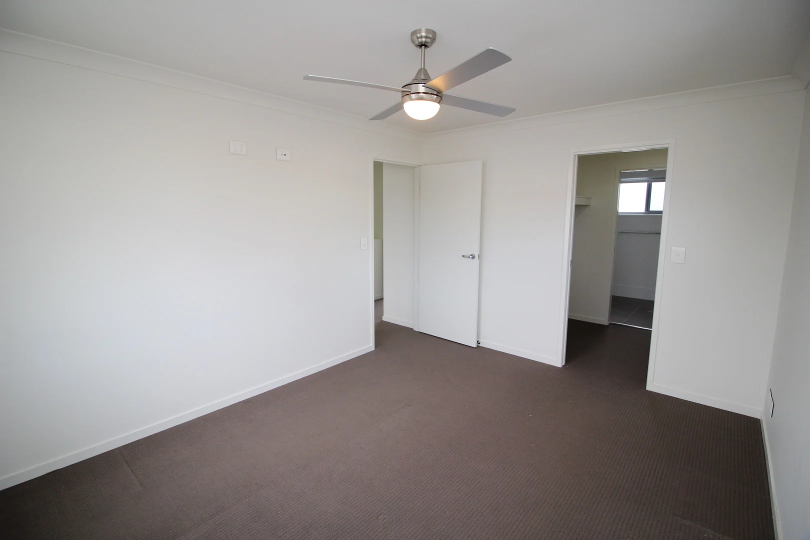 Additional image 5 of 241/85 NOTTINGHAM ROAD, Calamvale QLD 4116