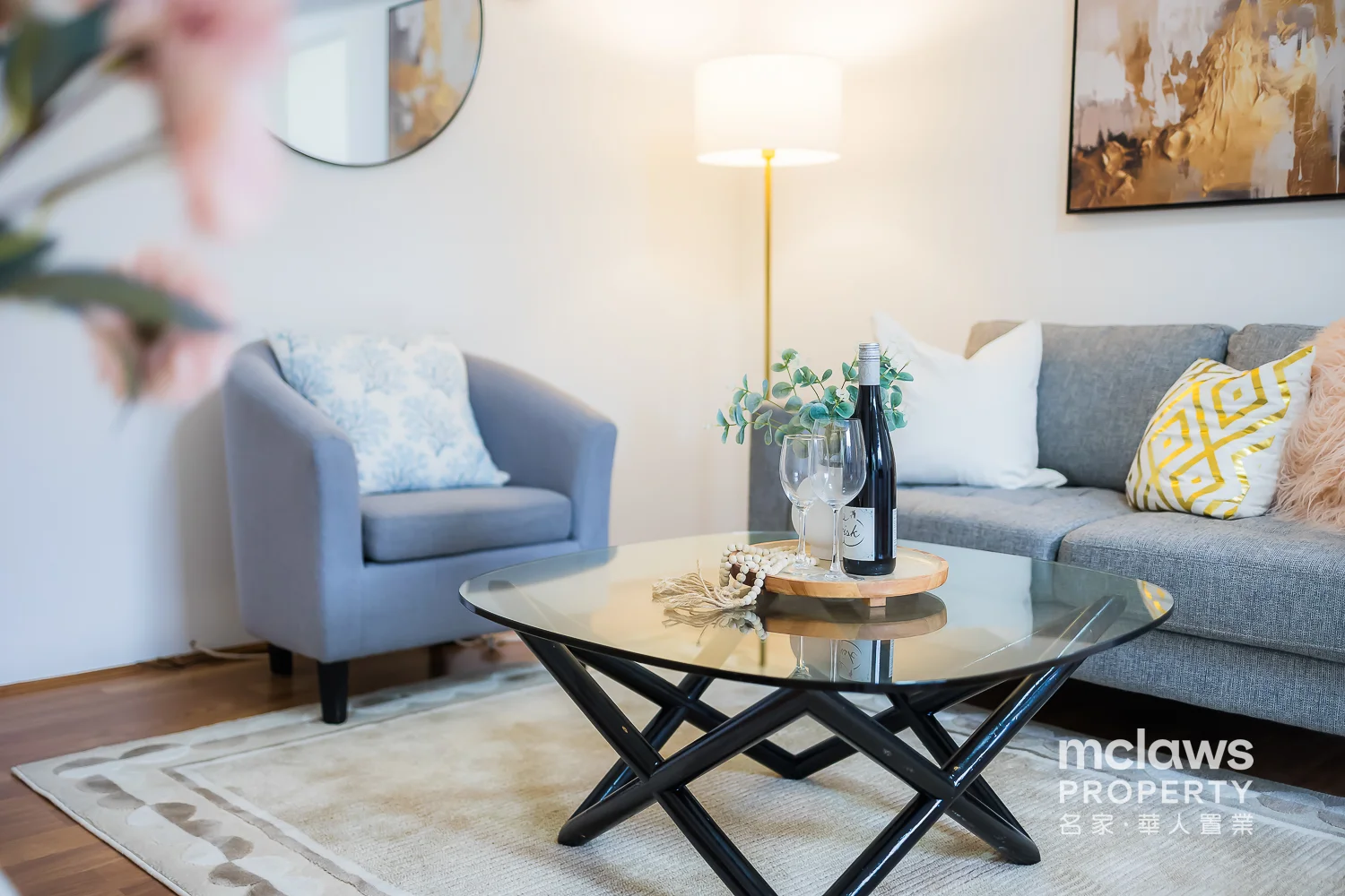 Additional image 4 of 8/27 Bellevue Parade, Hurstville NSW 2220