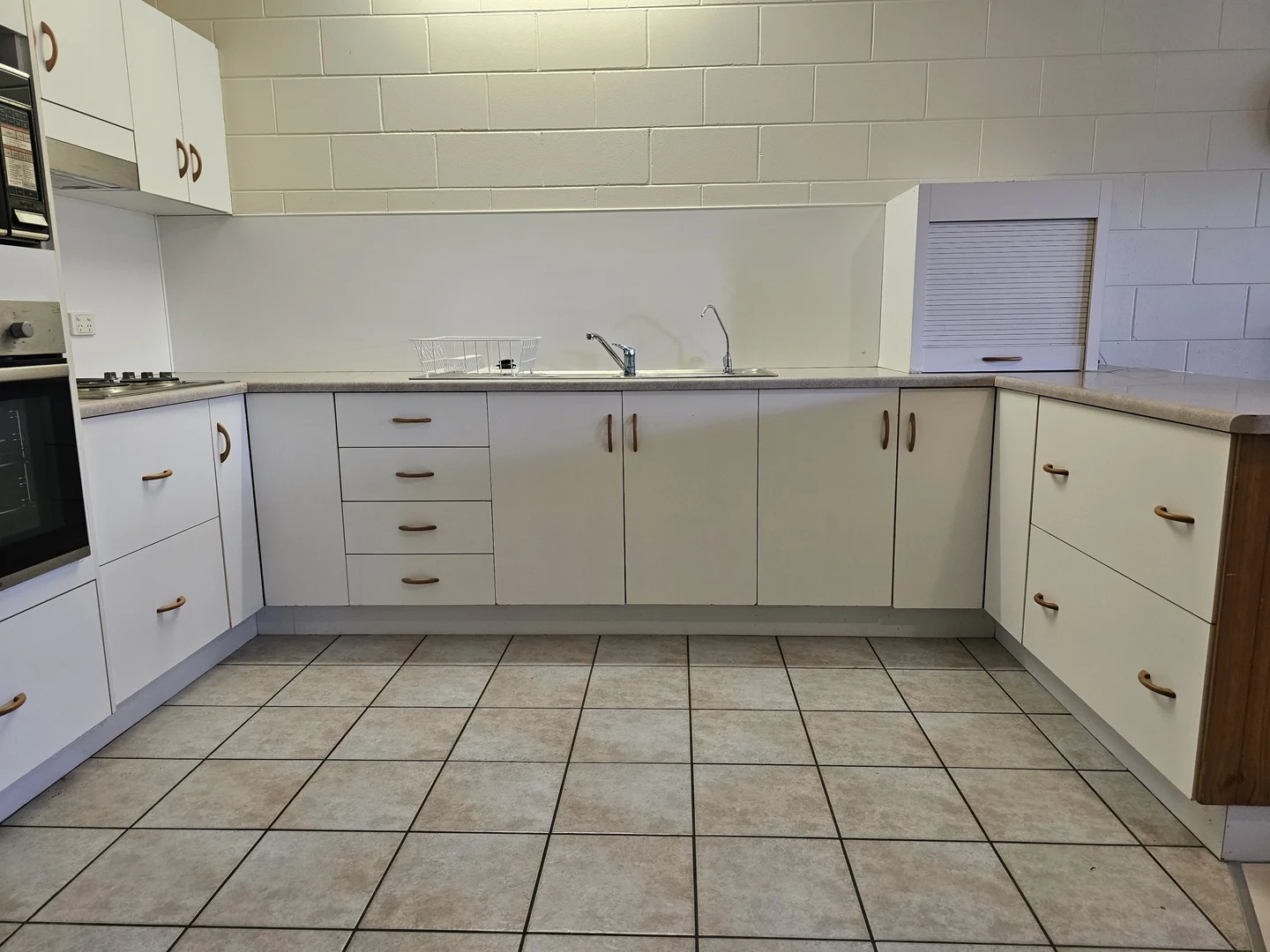 Additional image 9 of 3/75 Burke Street, Ayr QLD 4807