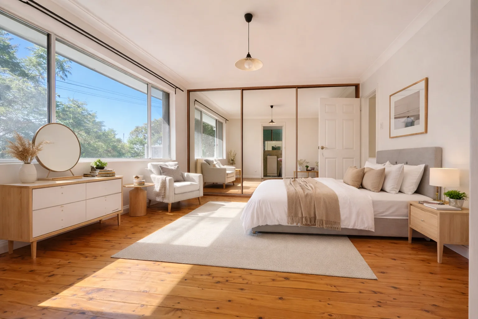 Additional image 2 of 53 Wearden Road, Belrose NSW 2085