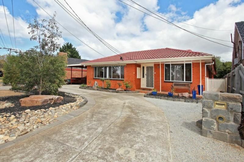 13 Oppy Crescent, Hoppers Crossing VIC 3029, Image 0