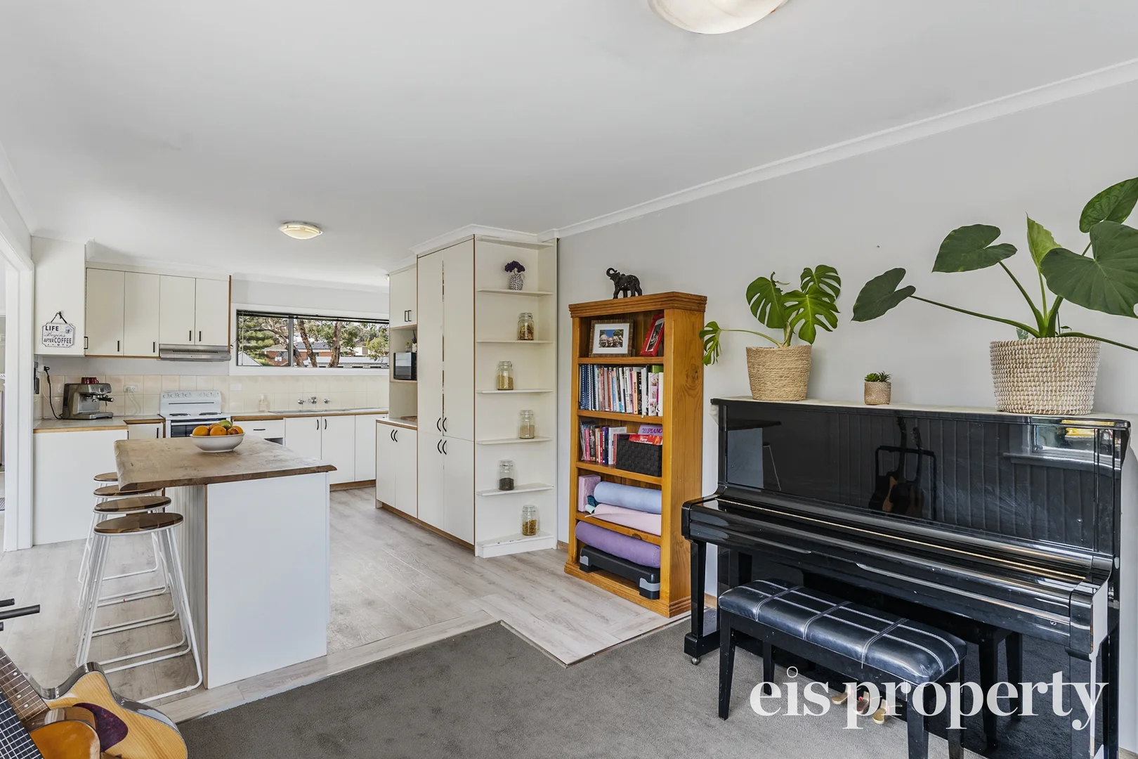 Additional image 7 of 20 Howrah Road, Howrah TAS 7018