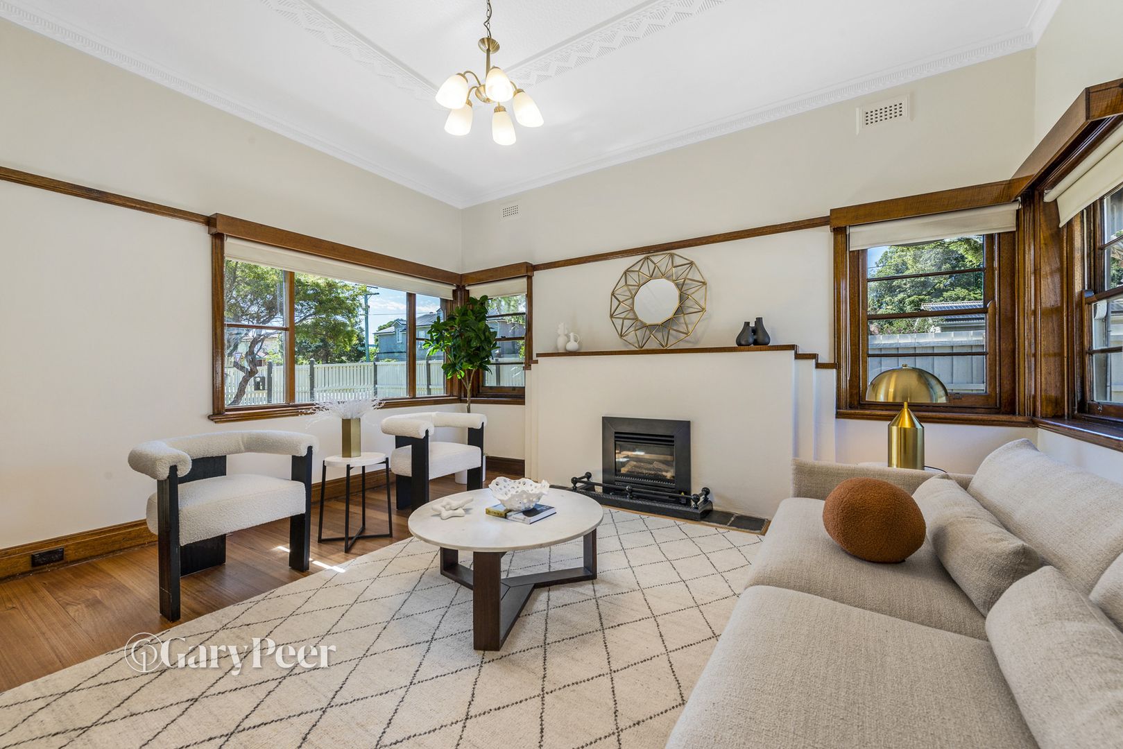 12 Pelling Road, Murrumbeena VIC 3163, Image 2