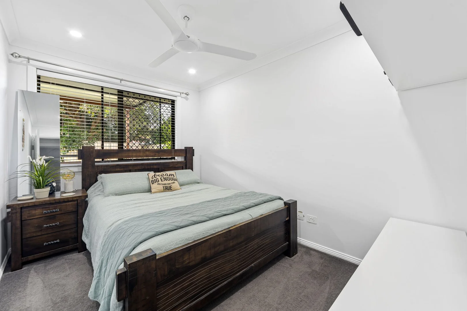 Additional image 6 of 34 Drysdale Street, Rothwell QLD 4022