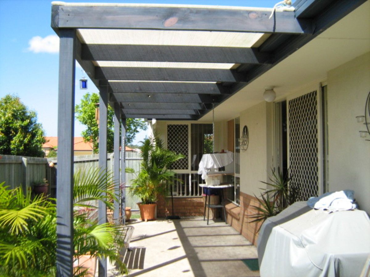 15 Explorer Street, Sippy Downs QLD 4556, Image 2