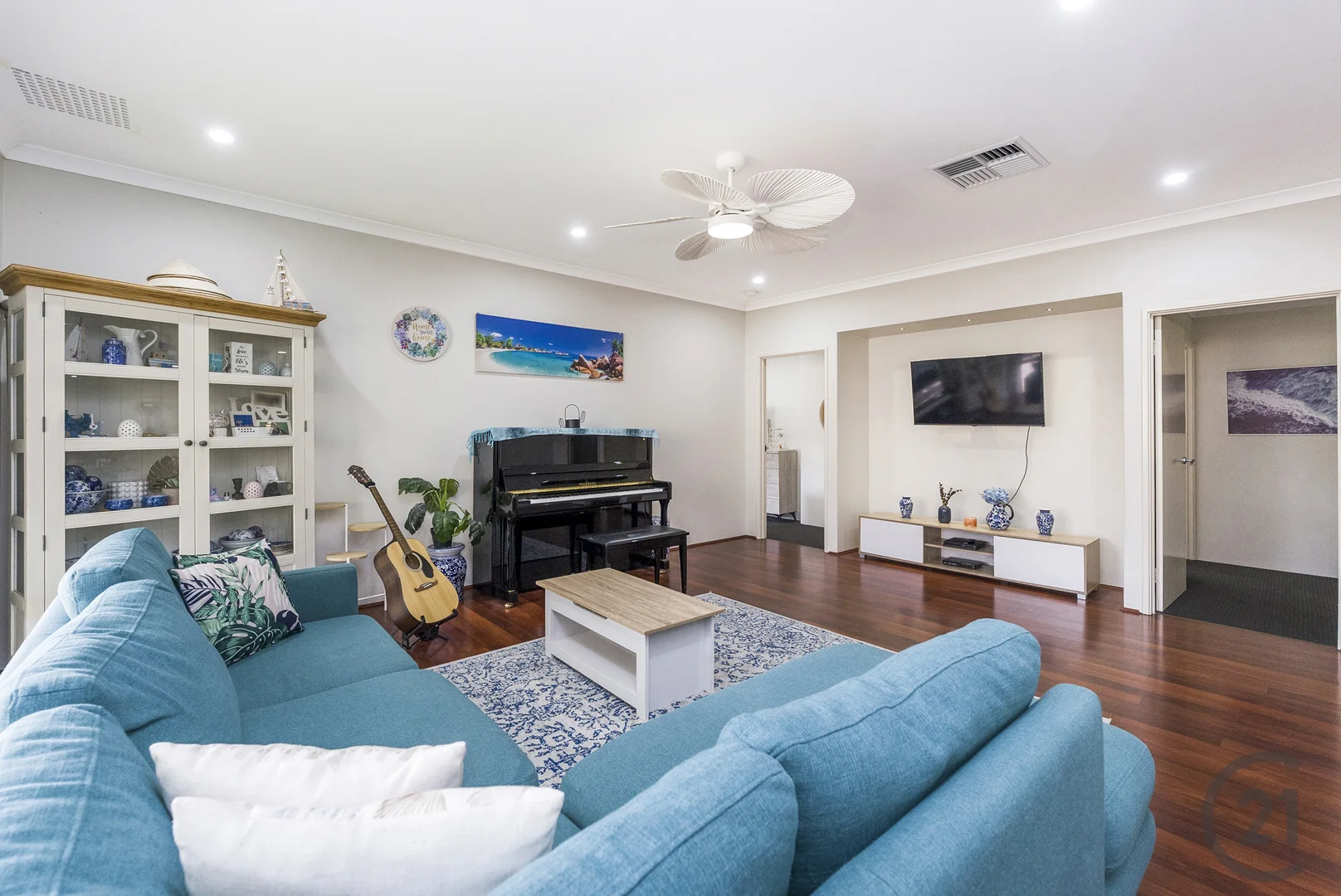 Additional image 16 of 4 Benooka Grange, Lakelands WA 6180