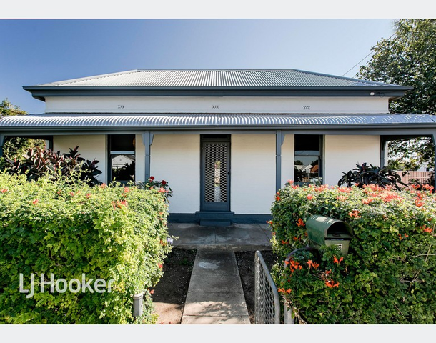 15 Norman Street, Underdale SA 5032