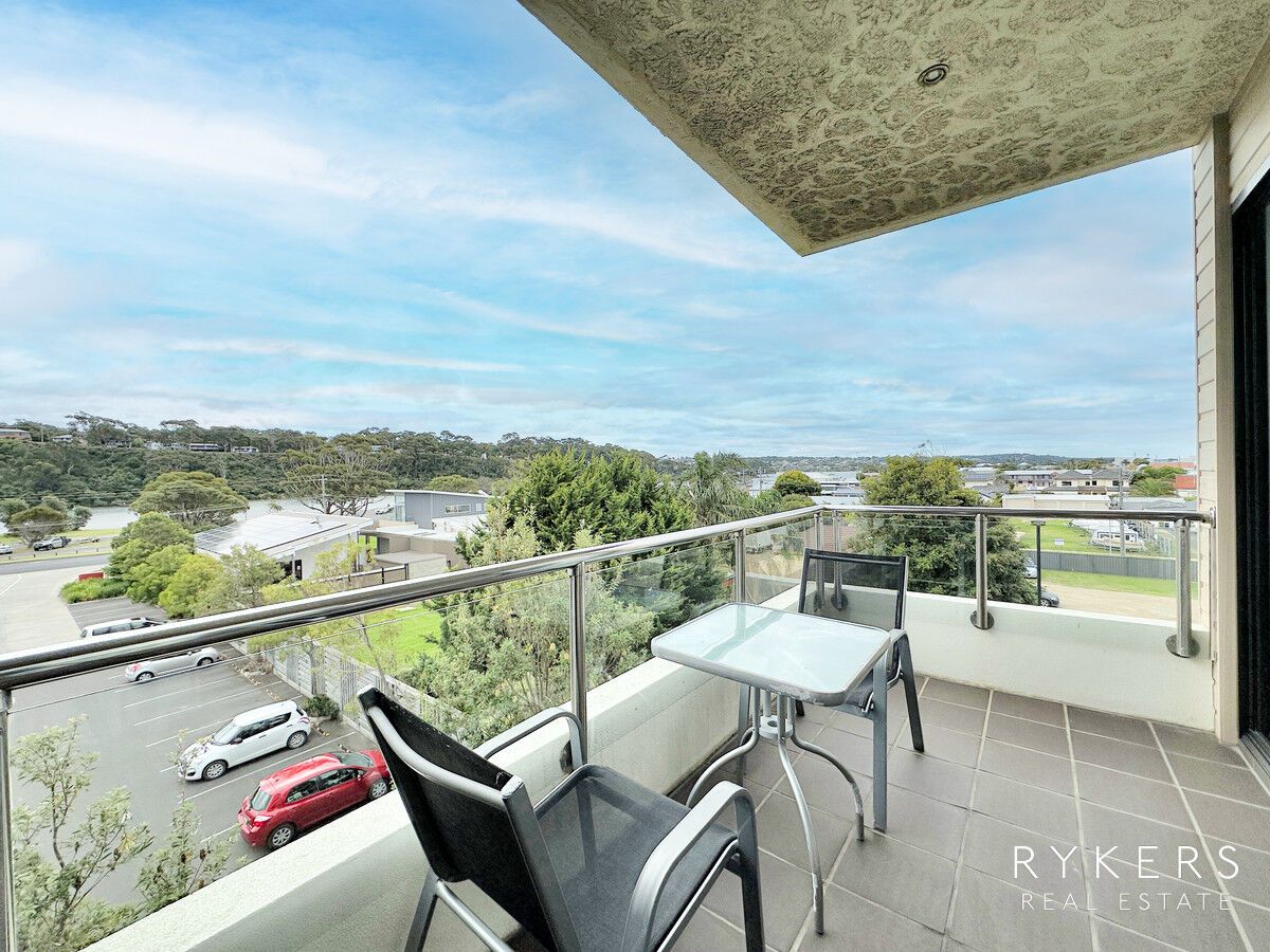 314/1 Esplanade, Lakes Entrance VIC 3909, Image 1