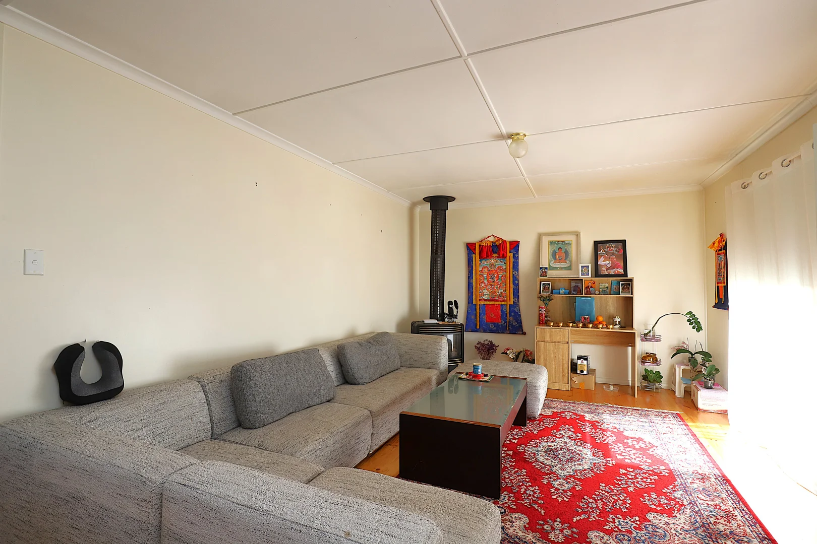 Additional image 2 of 20 O'Donnell Street, Cootamundra NSW 2590