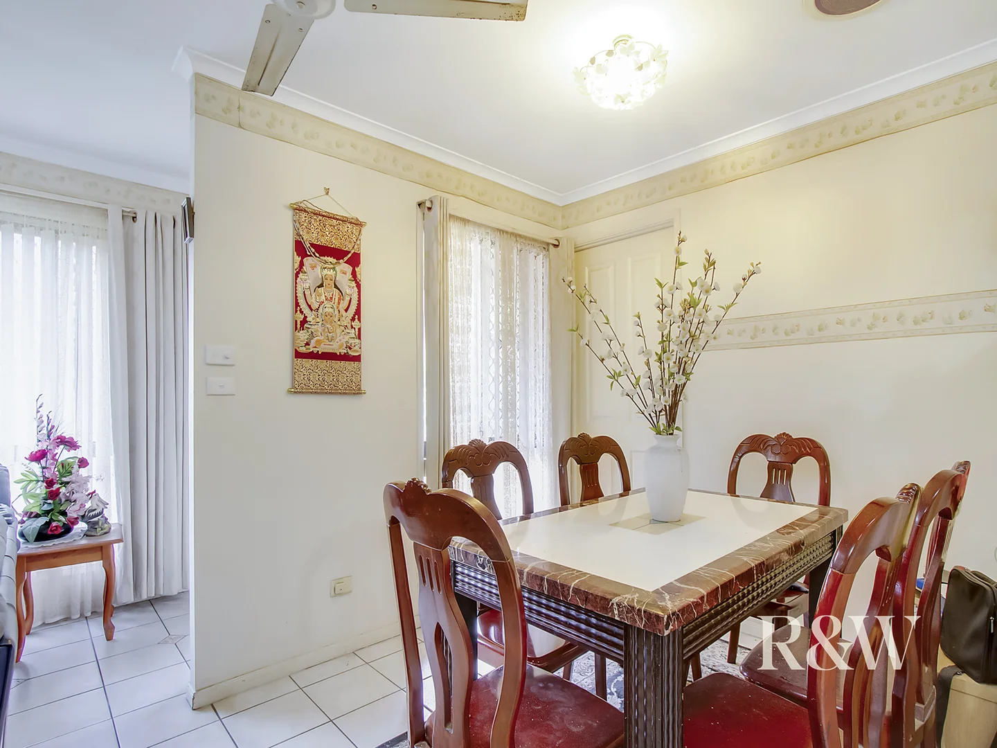 Additional image 4 of 3/28 Methven Street, Mount Druitt NSW 2770