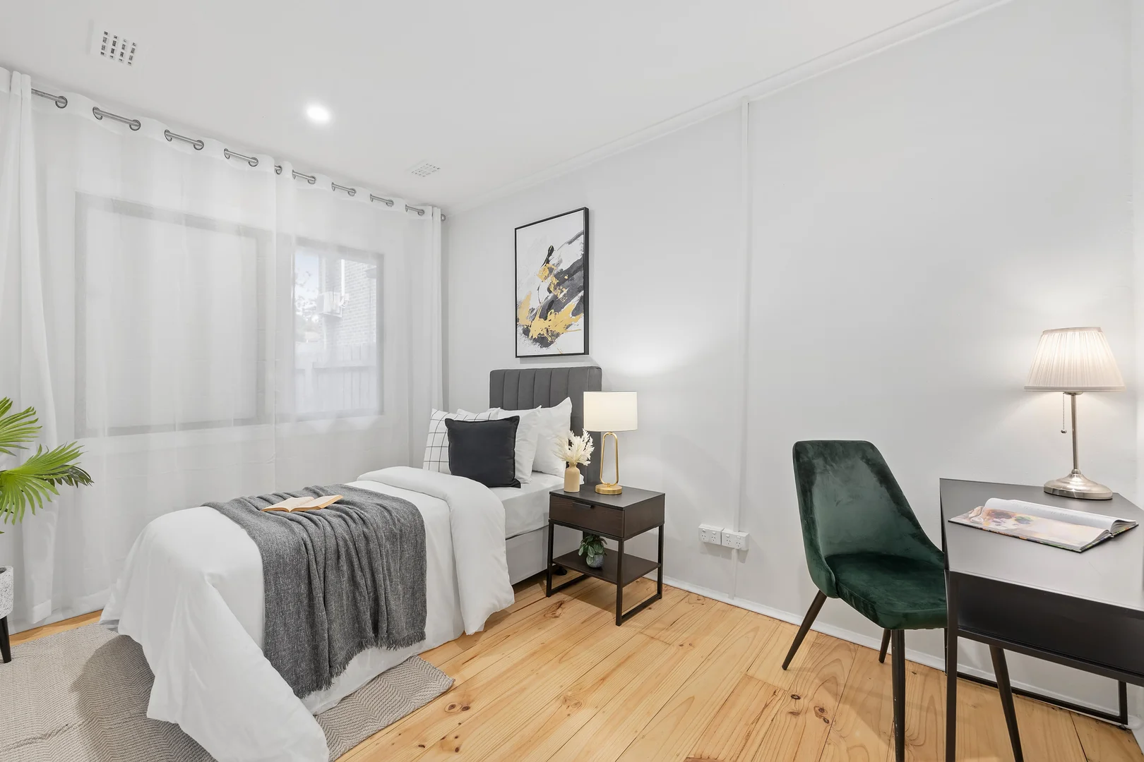 Additional image 4 of 58 Alamein Road, Heidelberg West VIC 3081