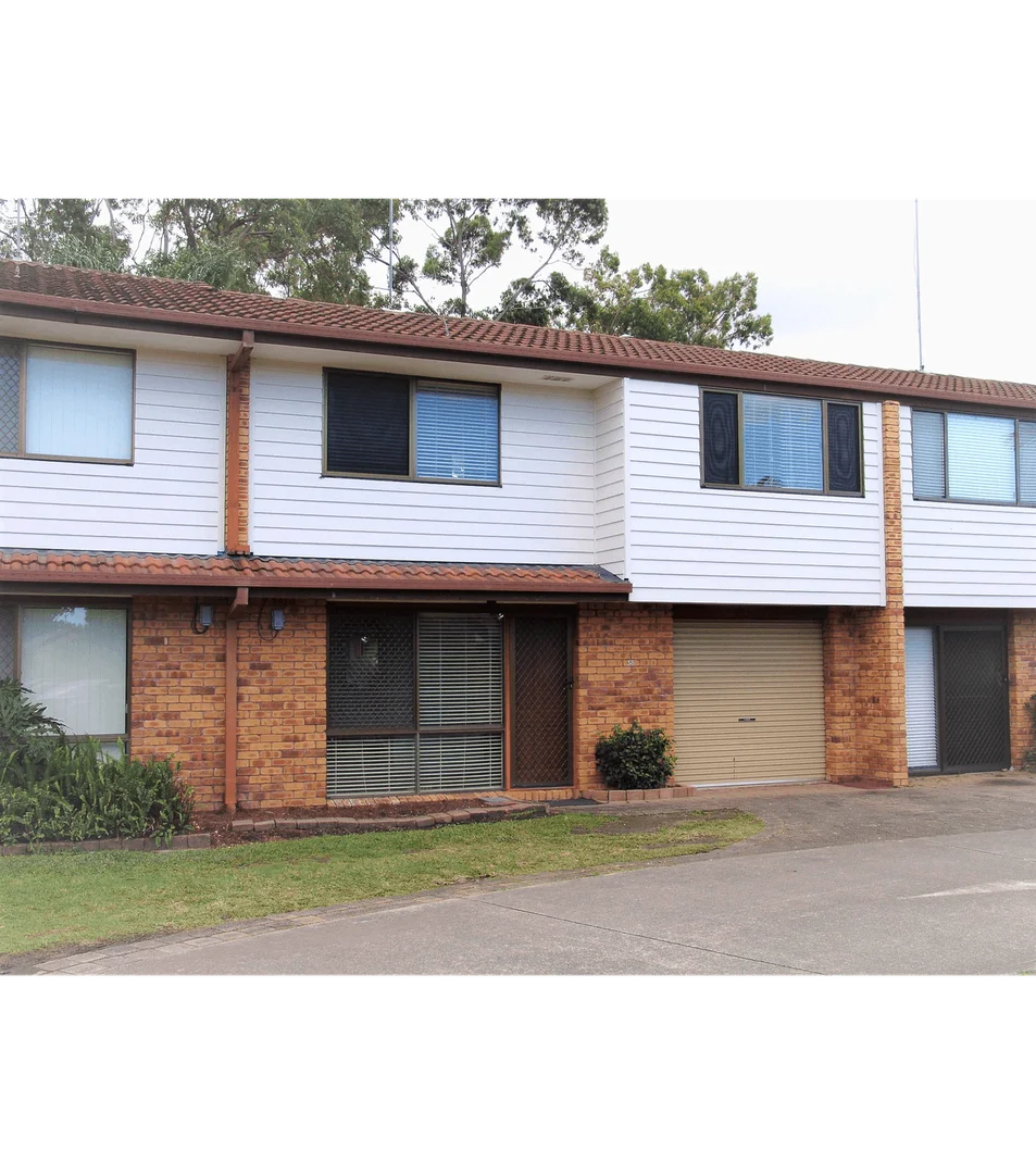 Additional image 6 of 8/21 St Kevins Avenue, Benowa QLD 4217