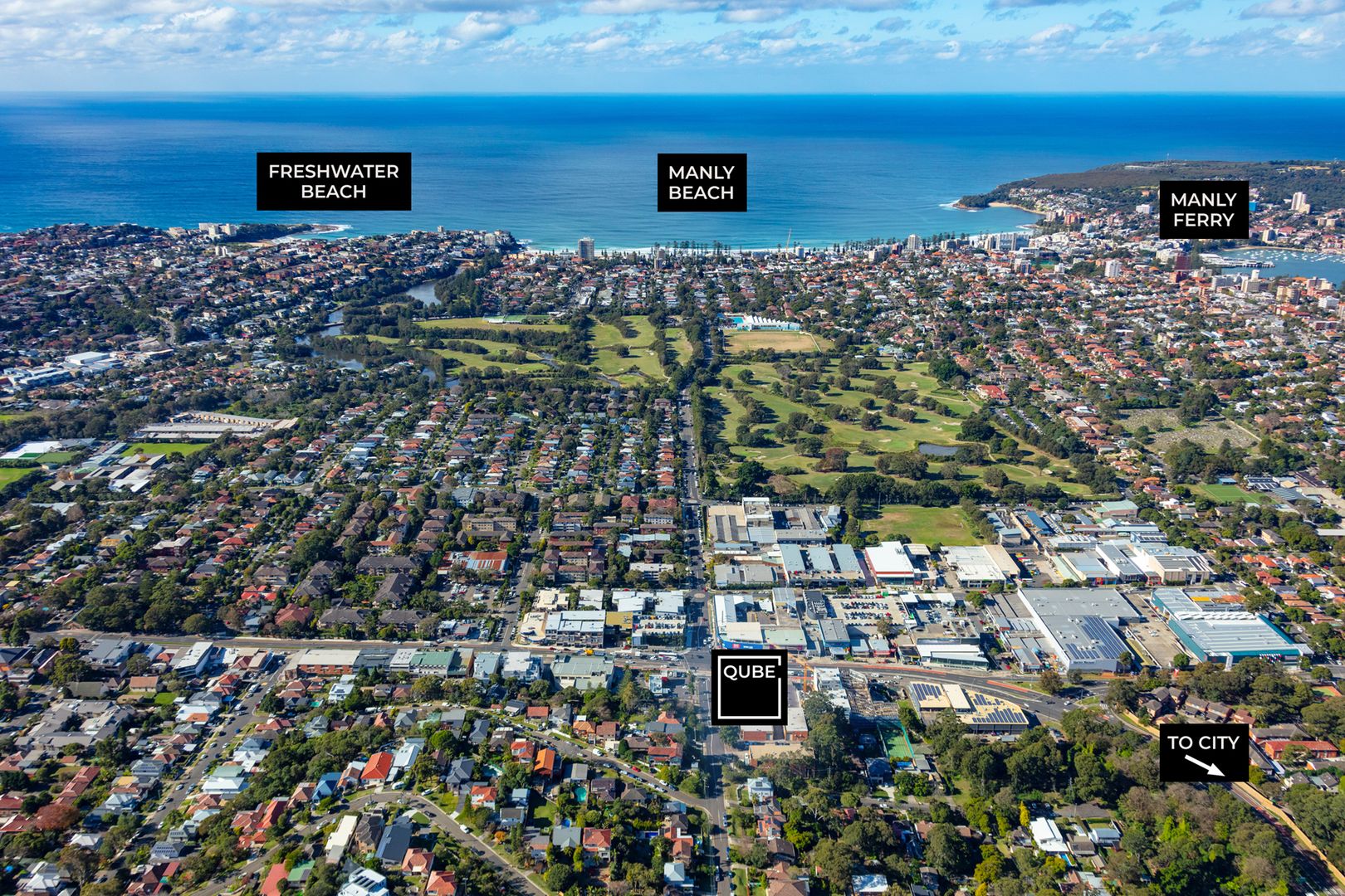 1/267269 Condamine Street, Manly Vale NSW 2093 Domain