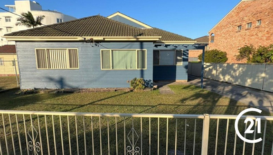 Picture of 26 Ocean Parade, THE ENTRANCE NSW 2261